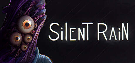 Silent Rain v1.05 Update-SKIDROW