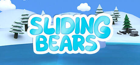 Sliding Bears-TENOKE Sliding Bears-TENOKE