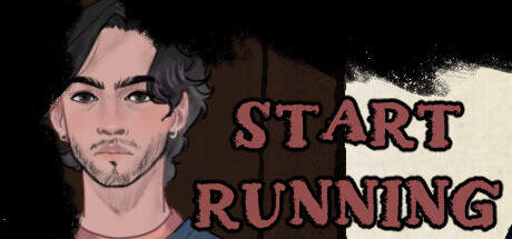 Start Running-TENOKE Start Running-TENOKE
