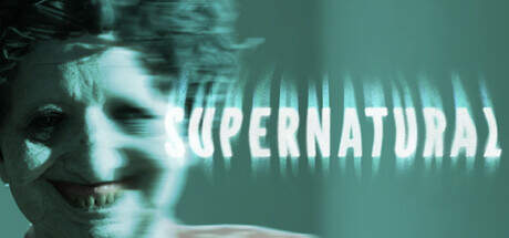 Supernatural-FLT Supernatural-FLT