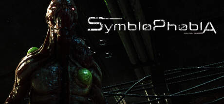 SymbioPhobiA-SKIDROW SymbioPhobiA-SKIDROW