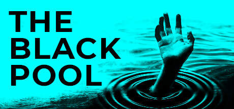 The Black Pool-TENOKE The Black Pool-TENOKE