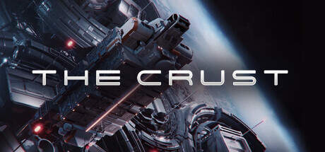 The Crust v0.99.01-Early Access The Crust v0.99.01-Early Access