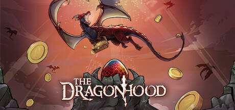 The Dragonhood-TiNYiSO The Dragonhood-TiNYiSO