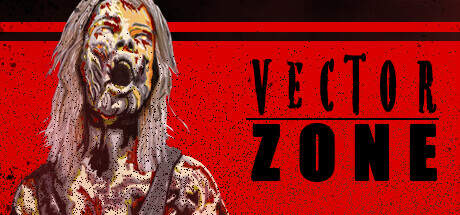 VECTOR ZONE-TENOKE VECTOR ZONE-TENOKE