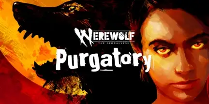 Werewolf The Apocalypse Purgatory-I_KnoW Werewolf The Apocalypse Purgatory-I_KnoW