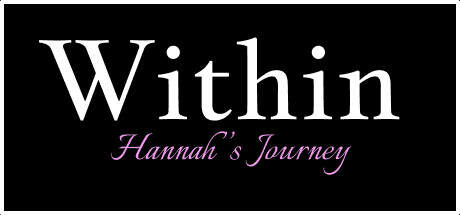 Within Hannahs Journey-TENOKE Within Hannahs Journey-TENOKE