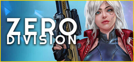 Zero Division Hotfix v1.01h Update-SKIDROW