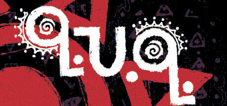 quq-Goldberg quq-Goldberg