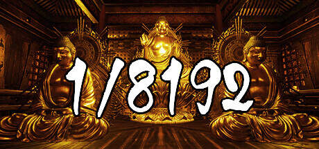 1.8192-TENOKE 1.8192-TENOKE