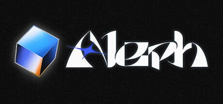 Aleph-TENOKE Aleph-TENOKE