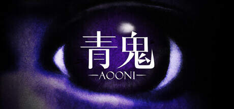 Aooni-TENOKE Aooni-TENOKE