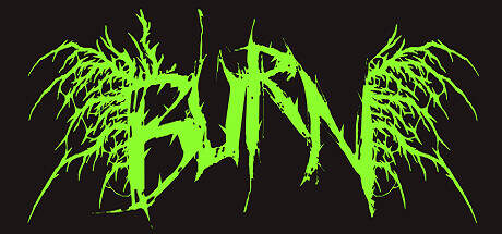 BURN-TENOKE BURN-TENOKE