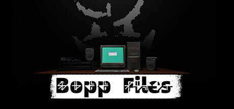 Bopp File-TENOKE Bopp File-TENOKE