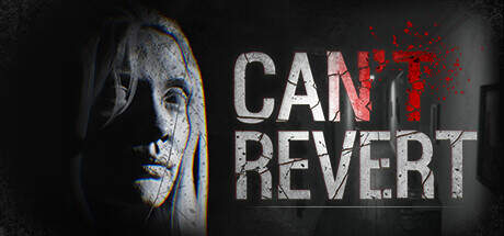 Cant revert-TENOKE Cant revert-TENOKE