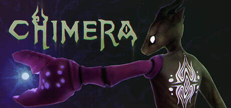 Chimera-TENOKE Chimera-TENOKE