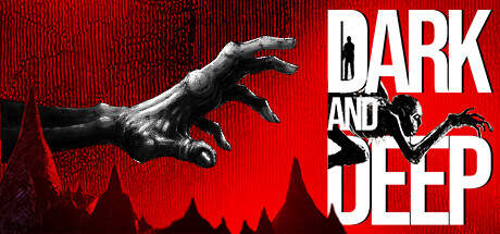 Dark and Deep-TENOKE Dark and Deep-TENOKE