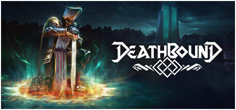 Deathbound-FLT Deathbound-FLT