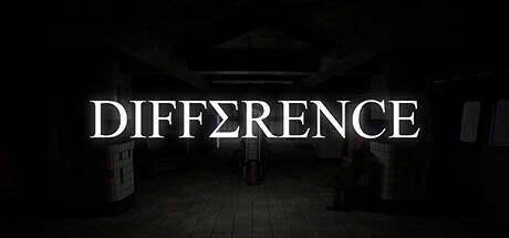 Difference-TENOKE Difference-TENOKE