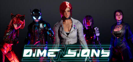 Dimensions-TENOKE Dimensions-TENOKE