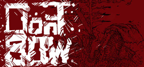 Dont Bow-TENOKE Dont Bow-TENOKE