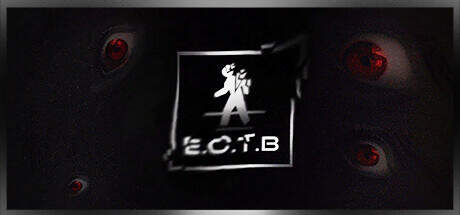 Echoes of The Backrooms-TENOKE Echoes of The Backrooms-TENOKE