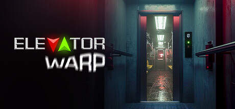 Elevator Warp-TENOKE Elevator Warp-TENOKE