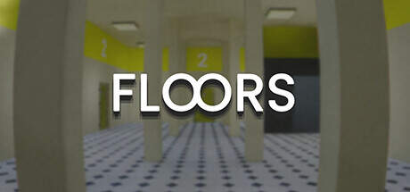 FLOORS-TENOKE FLOORS-TENOKE