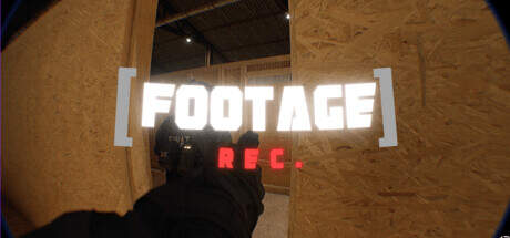 FOOTAGE REC-TENOKE FOOTAGE REC-TENOKE