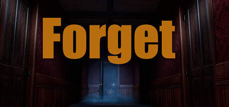 Forget-TENOKE Forget-TENOKE
