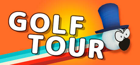 Golf Tour-TENOKE Golf Tour-TENOKE