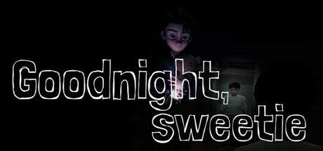 Goodnight Sweetie-TENOKE Goodnight Sweetie-TENOKE