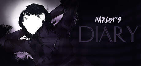 Harlots Diary-TENOKE Harlots Diary-TENOKE
