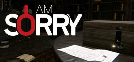 I am Sorry-TENOKE I am Sorry-TENOKE