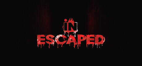 INESCAPED-TENOKE INESCAPED-TENOKE