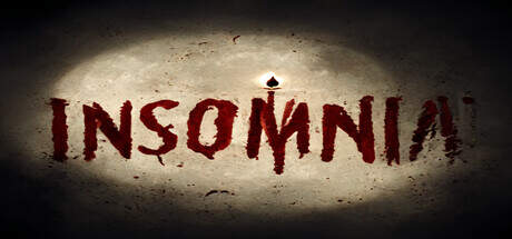 INSOMNIA-TENOKE INSOMNIA-TENOKE
