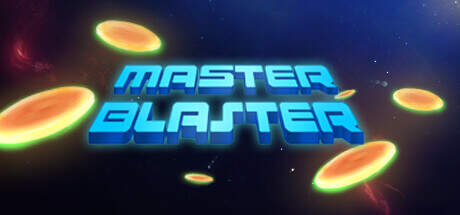 Master Blaster-TENOKE Master Blaster-TENOKE