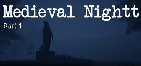 Medieval Nightt Part 1-TENOKE Medieval Nightt Part 1-TENOKE