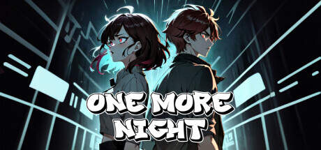 One More Night-TENOKE One More Night-TENOKE