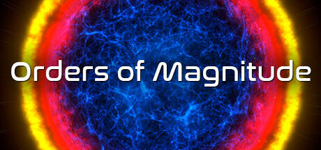 Orders of Magnitude-TENOKE Orders of Magnitude-TENOKE