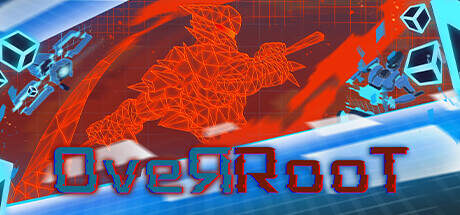 OveRRooT-TENOKE OveRRooT-TENOKE