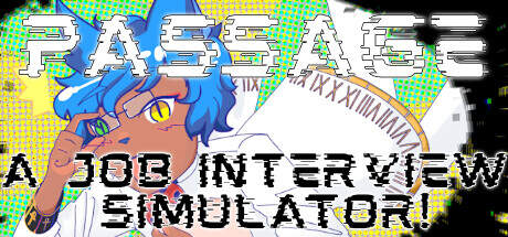 Passage A Job Interview Simulator-TENOKE Passage A Job Interview Simulator-TENOKE