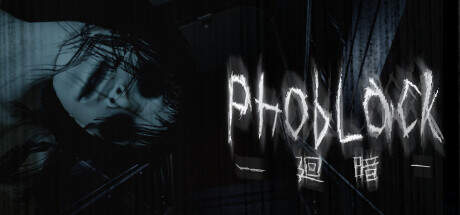 PhobLack-TENOKE PhobLack-TENOKE