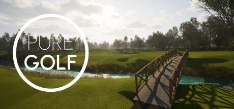 Pure Golf-TENOKE Pure Golf-TENOKE