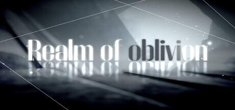 Realm of oblivionsoul like-TENOKE Realm of oblivionsoul like-TENOKE