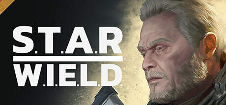 S T A R W I E L D REPACK-SKIDROW S T A R W I E L D REPACK-SKIDROW