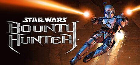 STAR WARS Bounty Hunter v1.0.2 Update-SKIDROW STAR WARS Bounty Hunter v1.0.2 Update-SKIDROW