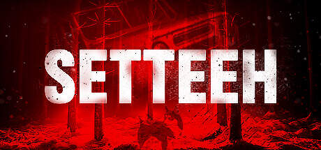 Setteeh-TENOKE Setteeh-TENOKE