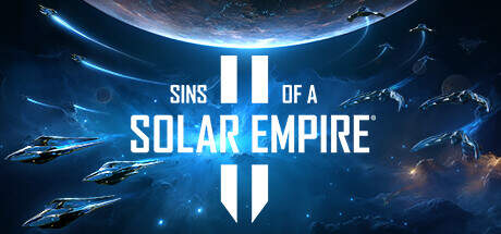 Sins of a Solar Empire II Update v28.16-RUNE Sins of a Solar Empire II Update v28.16-RUNE
