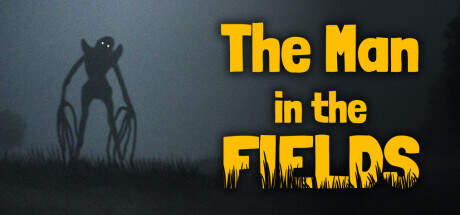 The Man in the Fields-TENOKE The Man in the Fields-TENOKE